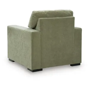 Bridgepoint Chair