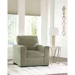 Bridgepoint Chair