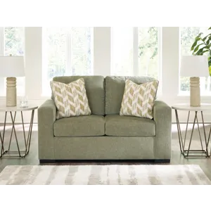 Bridgepoint Loveseat