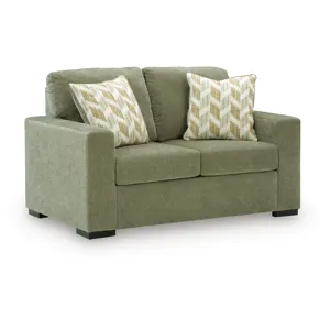 Bridgepoint Loveseat