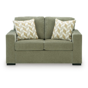 Bridgepoint Loveseat