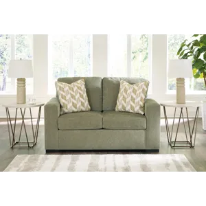 Bridgepoint Loveseat