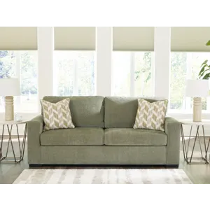 MaKaylen Sofa