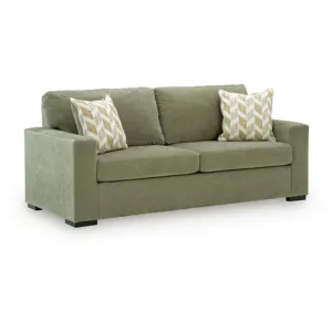 Bridgepoint Queen Sofa Sleeper