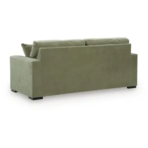 Bridgepoint Queen Sofa Sleeper