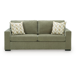 Bridgepoint Queen Sofa Sleeper