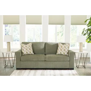 Bridgepoint Queen Sofa Sleeper