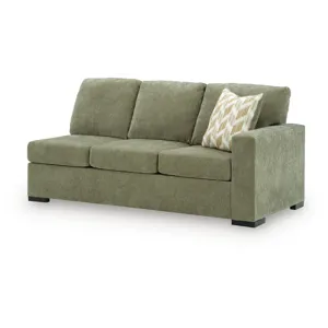 Bridgepoint Right-Arm Facing Sofa