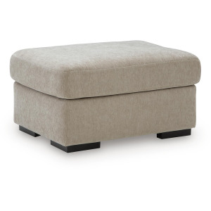 MaKaylen Ottoman