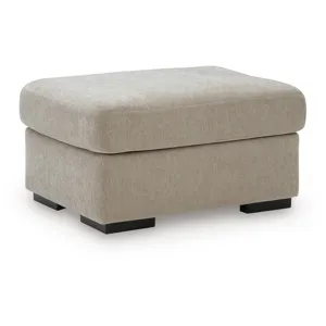 Bridgepoint Ottoman