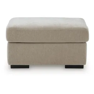 Bridgepoint Ottoman
