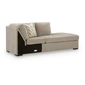 Bridgepoint Right-Arm Facing Corner Chaise