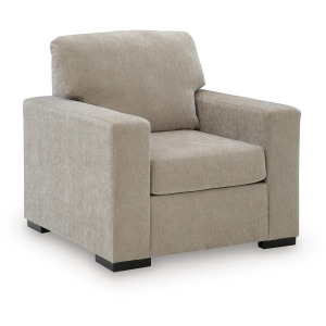 MaKaylen Chair