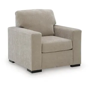 Bridgepoint Chair