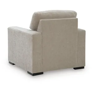 Bridgepoint Chair