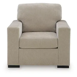 Bridgepoint Chair