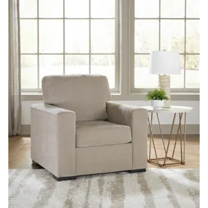 Bridgepoint Chair