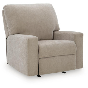 MaKaylen Recliner