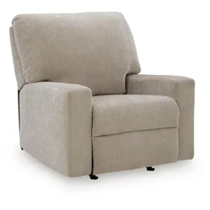 Bridgepoint Recliner