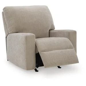 Bridgepoint Recliner