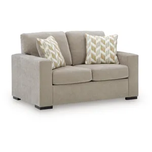 Bridgepoint Loveseat