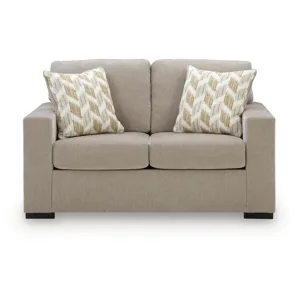 Bridgepoint Loveseat
