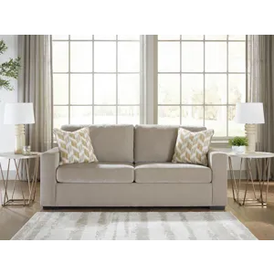 Bridgepoint Sofa