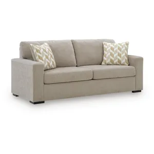 Bridgepoint Queen Sofa Sleeper
