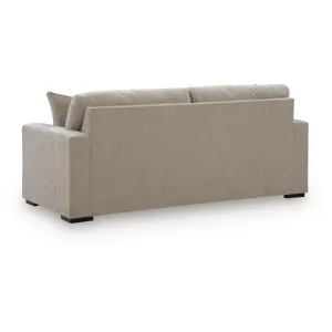 Bridgepoint Queen Sofa Sleeper