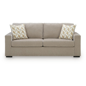 MaKaylen Sofa
