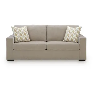 Bridgepoint Queen Sofa Sleeper