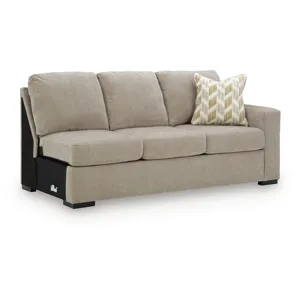 Bridgepoint Right-Arm Facing Sofa