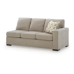 Bridgepoint Right-Arm Facing Sofa