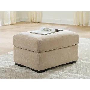 Bridgepoint Ottoman