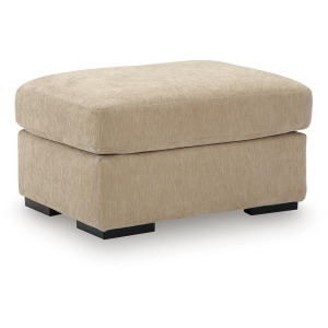 Bridgepoint Ottoman