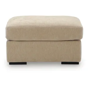 Bridgepoint Ottoman