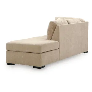 Bridgepoint Right-Arm Facing Corner Chaise