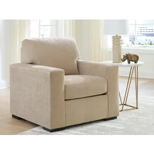 Bridgepoint Chair