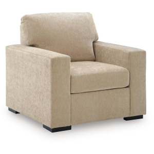 Bridgepoint Chair