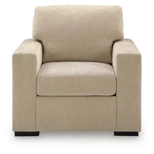 Bridgepoint Chair