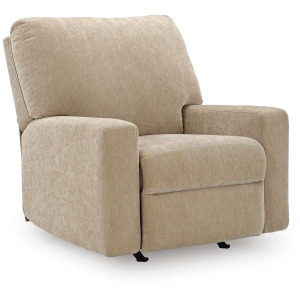 Bridgepoint Recliner