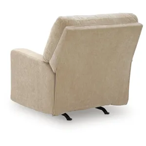 Bridgepoint Recliner
