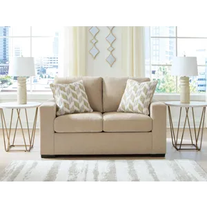 Bridgepoint Loveseat