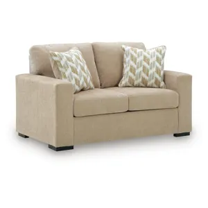 Bridgepoint Loveseat