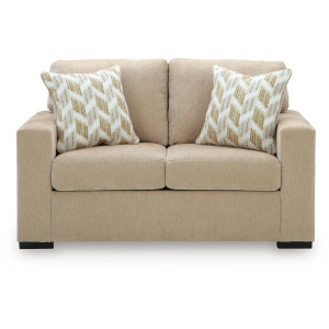Bridgepoint Loveseat