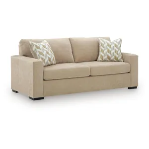 Bridgepoint Sofa