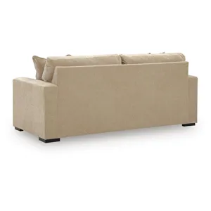 Bridgepoint Sofa