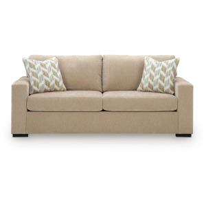 Bridgepoint Sofa