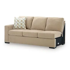Bridgepoint Left-Arm Facing Sofa