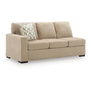 Bridgepoint Left-Arm Facing Sofa